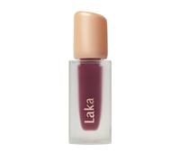 Laka FRUITY GLAM Tinta Labbra Luminosa all
