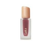 LAKA, Fruity Glam Tint #102 Dewy - Make-up Coreano, Donna, Rosso, Taglia: FASUL