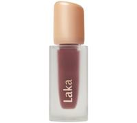 Laka FRUITY GLAM Tinta Labbra Luminosa all