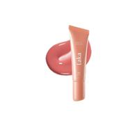 LAKA - Fruity Lip Glotioner - 10ml - 702 Melts