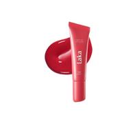 LAKA - Fruity Lip Glotioner - 10ml - 704 Ruddy