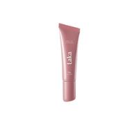LAKA - Fruity Lip Glotioner - 10ml - 706 Stealer