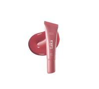 LAKA - Fruity Lip Glotioner - 10ml - 707 Tweed