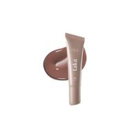 LAKA - Fruity Lip Glotioner - 10ml - 708 Buffy