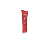 LAKA - Fruity Lip Glotioner - 10ml - 710 Cherish