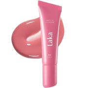 LAKA Fruity Lip Glotioner 701 Dolly 10 ml Rossetto