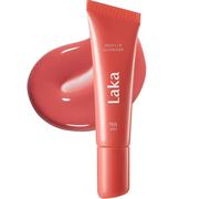 LAKA Fruity Lip Glotioner 703 Apri 10 ml Rossetto