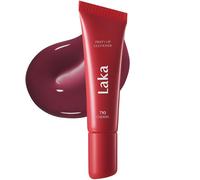 LAKA Fruity Lip Glotioner 710 Cherish 10 ml Rossetto