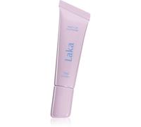 Laka Fruity Lip Glotioner lucidalabbra idratante colore 700 Glowy 10 ml