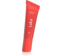 Laka Fruity Lip Glotioner lucidalabbra idratante colore 703 Apri 10 ml