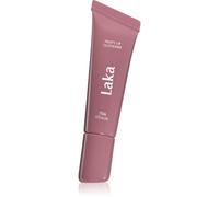 Laka Fruity Lip Glotioner lucidalabbra idratante colore 706 Stealer 10 ml
