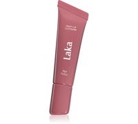 Laka Fruity Lip Glotioner lucidalabbra idratante colore 707 Tweed 10 ml