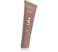 Laka Fruity Lip Glotioner lucidalabbra idratante colore 708 Buffy 10 ml