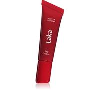 Laka Fruity Lip Glotioner lucidalabbra idratante colore 710 Cherish 10 ml