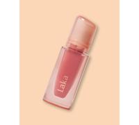LAKA, Jelling Nude Gloss #303 Peach Ring - Make-up Coreano, Donna, Rosso, Taglia: FASUL