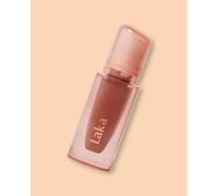 Laka Gloss labbra effetto gel nude Jelling Nude Gloss - 4.5 g No.307 Cocoring