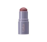 Laka - Healthy Glow Blush Balm - 4 Colors #03 Dreaming Days
