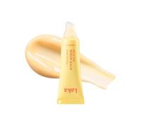 Laka - Healthy Serum Balm - 4 Types #01 Honey Drop