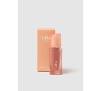 Laka Jelling Nude Gloss 301 Fig Ring