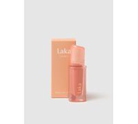 LAKA, Jelling Nude Gloss #304 Ginger Ring - Make-up Coreano, Donna, Rosso, Taglia: FASUL