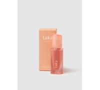 Laka Jelling Nude Gloss lucidalabbra idratante colore 305 Tangerine Ring 4.5 g