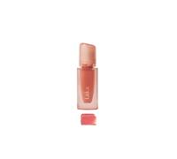 LAKA - Jelling Nude Gloss - 4.5g - #303 Peach ring