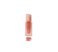 LAKA - Jelling Nude Gloss - 4.5g - #308 Rosa ring