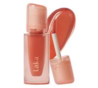 Laka Jelling Nude Gloss Gloss Laka - EAN: 8809611862067