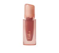Laka Jelling Nude Gloss Lucidalabbra 4,5 g tonalità 302 Grape Ring