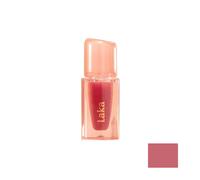 LAKA - Jelling Nude Gloss Mini - 1.9g - #306 Angel ring