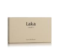 Laka Love Silk Blush Blush donna 5,7 g tonalità 704 Nunnu