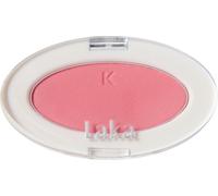 Laka Love Silk Blush 701 Harico