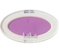 Laka Love Silk Blush 702 Fantasy