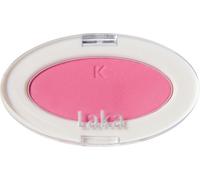Laka Love Silk Blush 703 Icon
