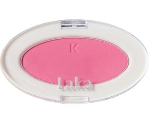 Laka Love Silk Blush 703 Icon