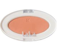 Laka Love Silk Blush 704 Nunnu