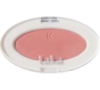 Laka Love Silk Blush 705 Angel