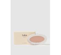Laka Love Silk Blush 709 Dolce