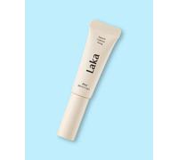 Laka Mascara sopracciglia Pixi Brow Cara - 8 g No.00 Basic Shaper