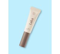 Laka Mascara sopracciglia Pixi Brow Cara - 8 g No.01 Peanut Brown