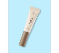 Laka Mascara sopracciglia Pixi Brow Cara - 8 g No.03 Chestnut