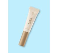 Laka Mascara sopracciglia Pixi Brow Cara - 8 g No.05 Ash Brown