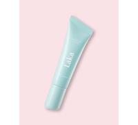 Laka Maschera labbra lenitiva Soothing Prep Lip Mask - 10 ml