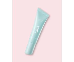 Laka Maschera labbra lenitiva Soothing Prep Lip Mask - 10 ml