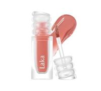 Laka - Maxi Glayer Tint - 21 Colors #602 Bunny