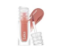 Laka - Maxi Glayer Tint - 21 Colors #606 Meaning