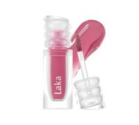 Laka - Maxi Glayer Tint - 21 Colors #608 Whisper