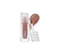 LAKA - Maxi Glayer Tint - 3.8g - 607 Kaya