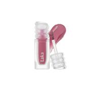 LAKA - Maxi Glayer Tint - 3.8g - 608 Whisper