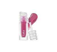 LAKA - Maxi Glayer Tint - 3.8g - 610 Dash